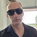 Артем, 33 года
