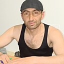 Бог Знает, 37 лет