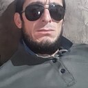 Нурик, 30 лет