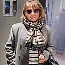 Марина, 44 года