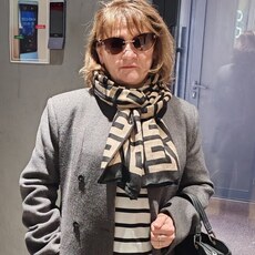 Фотография девушки Марина, 44 года из г. Астана
