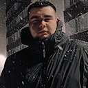 Александр, 22 года