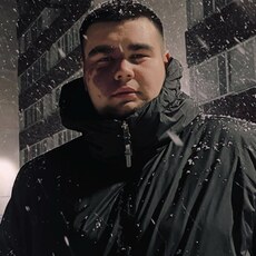 Фотография мужчины Александр, 22 года из г. Петропавловск