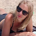 Оля, 38 лет