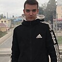 Дмитрий, 23 года
