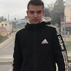 Фотография мужчины Дмитрий, 23 года из г. Арзамас