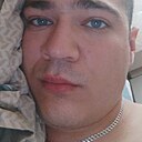 Владимир, 30 лет
