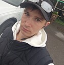 Валерий, 26 лет