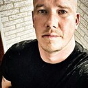 Егор, 32 года