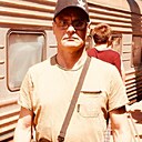 Алексей, 42 года
