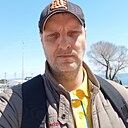 Сергей, 43 года