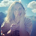 Анна, 42 года
