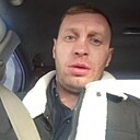 Unicalniy, 37 лет