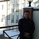 Сергей, 43 года