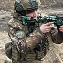 Данил, 21 год
