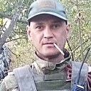 Андрей, 44 года