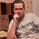 Сергей, 44 года