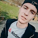 Дмитрий, 27 лет