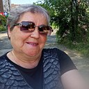 Вера, 55 лет