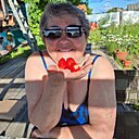 Вера, 55 лет