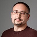 Максим, 42 года