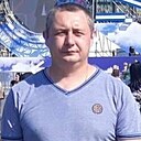 Юрий, 43 года