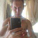 Максим, 31 год