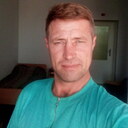 Андрей, 46 лет