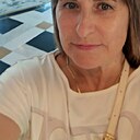 Лариса, 52 года