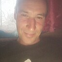 Виктор, 38 лет