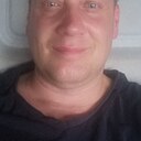Юрий, 41 год