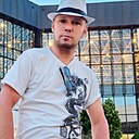 Андрей, 41 год