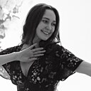 Юлия, 27 лет