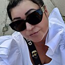 Lesya, 45 лет