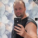 Николай, 38 лет
