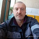 Руслан, 44 года
