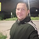 Виталий, 29 лет