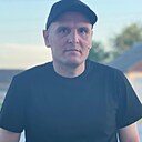 Майрбек, 39 лет