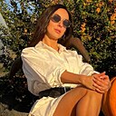 Алёна, 37 лет