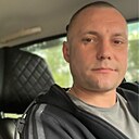 Денис, 35 лет