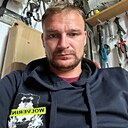 Артем, 33 года