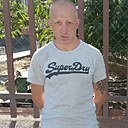 Андрей, 39 лет