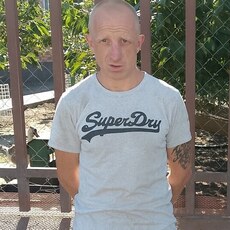 Фотография мужчины Андрей, 39 лет из г. Александров