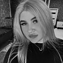 Елена, 23 года