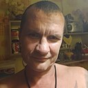 Андрей, 44 года