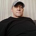 Владислав, 46 лет