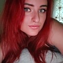Анастасия, 27 лет