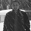 Шурик, 23 года