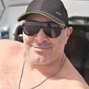 Садак, 40 лет