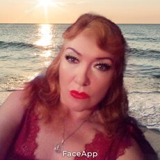 Фотография девушки Татьяна, 52 года из г. Калининград